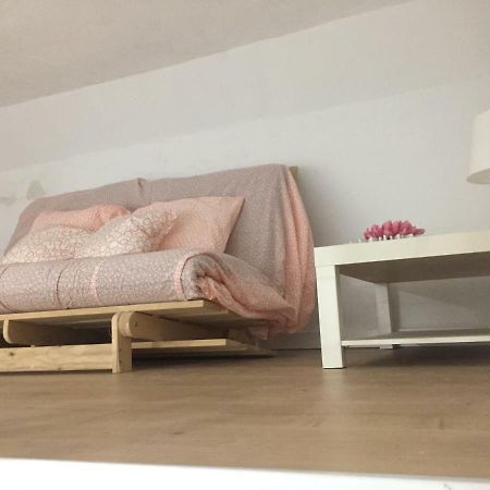 Appartement Las Casitas De La Playa à Valence Extérieur photo