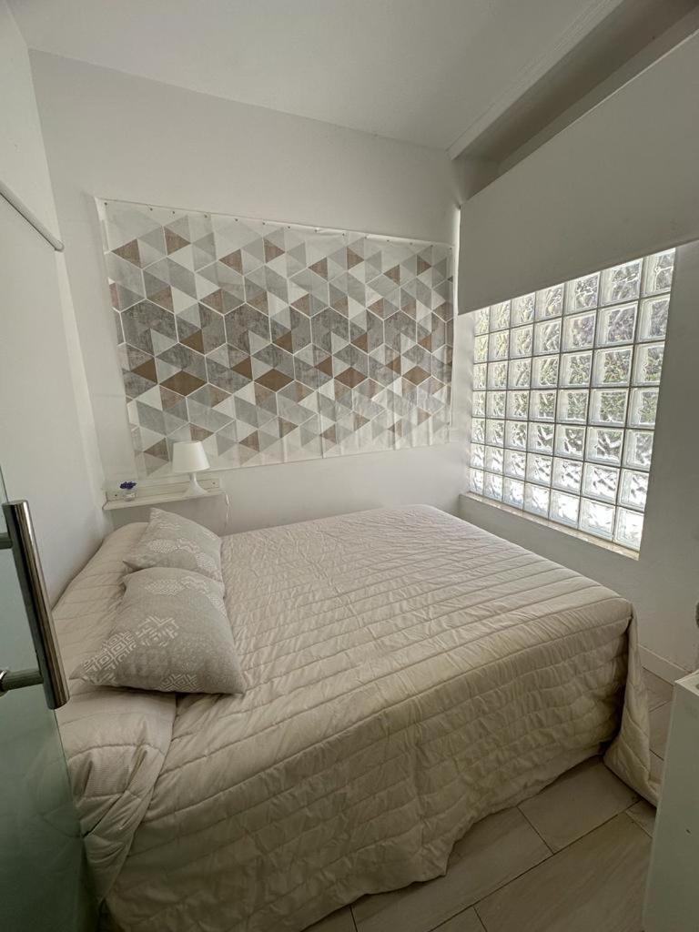 Appartement Las Casitas De La Playa à Valence Extérieur photo